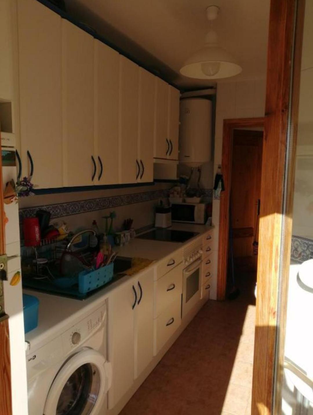 Habitacion Privada, Sientete Como En Tu Casa Manzanares El Real Eksteriør billede